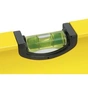 Рівень Stanley Classic Box Level L=400 мм (STHT1-43102) - зменшене зображення 3