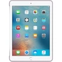 Чохол до планшета Apple для iPad Pro 9.7-inch Lilac (MMG52ZM/A) - зменшене зображення 4