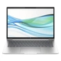 Ноутбук HP Probook 440 G11 (9Y7C3ET) - зменшене зображення 1