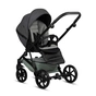 Коляска TUTIS VIVA5 Essential Sage (1452039) - зменшене зображення 7