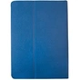 Чохол до планшета Vellini Universal 10"-10.1" (Dark Blue) (999999) - зменшене зображення 2