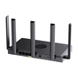 Маршрутизатор Ruijie Networks RG-EW3000GX PRO - зменшене зображення 3