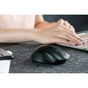 Мишка 2E MF240 Wireless Black (2E-MF240WB) - зменшене зображення 2