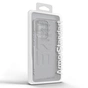 Чохол до мобільного телефона Armorstandart Air OPPO Reno13 5G Camera cover Clear (ARM81883) - зменшене зображення 6