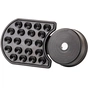 Мікроскоп Sigeta Bionic 40x-640x + смартфон-адаптер (65275) - зменшене зображення 9