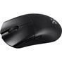 Мишка Dream Machines DM9 Skill USB Black (DM9_SKILL) - зменшене зображення 3