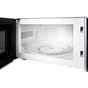 Мікрохвильова піч Beko MOC20130SFB - зменшене зображення 6