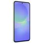 Мобільний телефон Samsung Galaxy A36 5G 6/128Gb Light Green (SM-A366BLGBEUC) - зменшене зображення 4