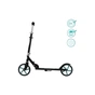 Самокат Qkids Weiss Blue/Black (5900495862235) (KIDS00034) - зменшене зображення 8