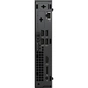 Комп'ютер Dell Pro Micro / i5-14500T, 16, 512, WiFi, кл+м (BTO008_QCM1250_UBU) - зменшене зображення 4