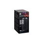 Акустична система Defender Enjoy S100 Bluetooth Black (65101) - зменшене зображення 6