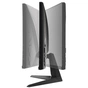 Монітор ASUS VG279Q1A - зменшене зображення 6