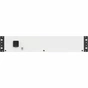 Пристрій безперебійного живлення LEGRAND Keor PDU 800VA (310332) - зменшене зображення 2