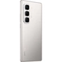 Мобільний телефон Infinix Hot 50 Pro+ 8/256Gb Titanium Grey (4894947050695) - зменшене зображення 7