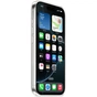 Чохол до мобільного телефона Apple iPhone 16 Pro Clear Case with MagSafe (MA7E4ZM/A) - зменшене зображення 2