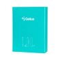 Геймпад Gelius Pro Conqueror GP-BTG-011 Bluetooth Black (00000086239) - зменшене зображення 5