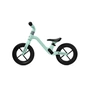 Біговел Kinderkraft Xploit Turquoise (KRXPLO00TRQ0000) (5902533925001) - зменшене зображення 2
