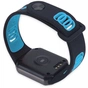 Смарт-годинник UWatch QW11 Blue (F_59052) - зменшене зображення 4