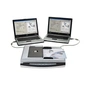 Сканер Plustek SmartOffice PL1530 (0177TS) - зменшене зображення 2