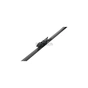 Щітка склоочисника Bosch 3 397 016 465 - зменшене зображення 3