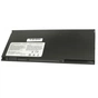 Акумулятор до ноутбука MSI BTY-S31 64Wh (4300mAh) 8cell 14.8V Li-ion (A47108) - зменшене зображення 1