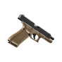 Пневматичний пістолет Umarex Glock 17 Gen5 Coyote (5.8470) - уменьшенное изображение 7