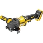 Шліфувальна машина DeWALT DCG418NT кейс TSTAK (Без АКБ та БП) (DCG418NT) - зменшене зображення 2