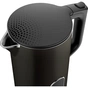 Електрочайник Tefal KI831E10 - зменшене зображення 5