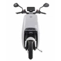 Електроскутер Yadea G5 (white) - зменшене зображення 3