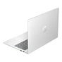 Ноутбук HP Probook 460 G11 (AD0V6ET) - зменшене зображення 5