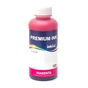 Чорнило InkTec Canon MG5420/MX492/iP7240, 100 мл, Magenta (C5051-100MM) - зменшене зображення 1