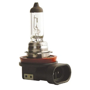 Автолампа Philips галогенова 55W (12362 LLECO B1) зображення 1