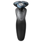 Електробритва Philips S7970/26 - зменшене зображення 2