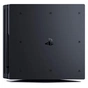 Ігрова консоль Sony PlayStation 4 Pro 1TB + (Fortnite) (9724117) - зменшене зображення 4
