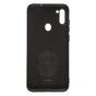 Чохол до мобільного телефона Armorstandart ICON Case Samsung A11 (A115)/M11 (M115) Camera cover Black (ARM67489) - зменшене зображення 2