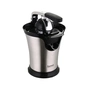 Соковижималка Laretti LR-FP7413 - зменшене зображення 1