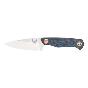 Ніж Benchmade Dacian (203) зображення 1