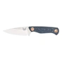 Ніж Benchmade Dacian (203) - зменшене зображення 1