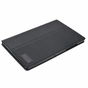 Чохол до планшета BeCover Premium Samsung Galaxy Tab A7 10.4 (2020) SM-T500 / SM-T505 (705441) - зменшене зображення 6
