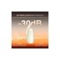 Навушники Fifine X3W Wireless White (X3W) - зменшене зображення 6