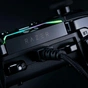 Геймпад Razer Wolverine TE (RZ06-01990100-R3M1) - зменшене зображення 7