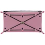 Дитячий манеж Babytiger Viki Pink Navy (5902533918126) - уменьшенное изображение 6