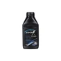 Гальмівна рідина Wolf BRAKE FLUID DOT 34 500мл (8307706) - зменшене зображення 1