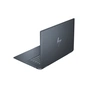 Ноутбук HP Spectrex360 16-aa0004ua (B09ZXEA) - зменшене зображення 5