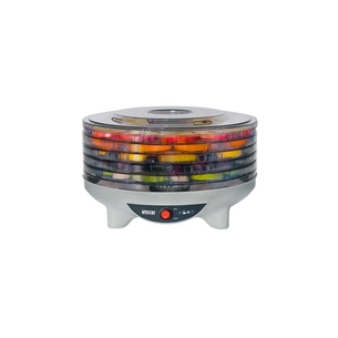Сушка для овочів та фруктів Mystery MDH-321 зображення 1