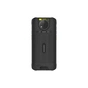 Термінал збору даних Chainway MC95 3GB/32GB/WiFi/Bluetooth/NFC/5.5"/Android (MC95-2SE-N-CC8R3A12) - зменшене зображення 2