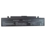Акумулятор до ноутбука AlSoft Samsung P50 AA-PB2NC3B 5200mAh 6cell 11.1V Li-ion (A41150) - зменшене зображення 1