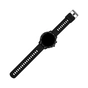 Смарт-годинник Gelius Pro GP-SW005 (NEW GENERATION) (IPX7) Black - зменшене зображення 3