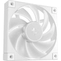 Кулер до корпусу Deepcool FD12 ARGB WH (R-FD12-WHAPN1-G) - зменшене зображення 4