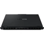 Ноутбук Lenovo Legion Pro 5 16IRX10 (83NN003VRA) - уменьшенное изображение 8